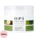 （廃盤）OPI オーピーアイ プロスパ インテンシブ カルススムージングバーム ASC51 / 236mL