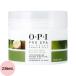 （廃盤）OPI オーピーアイ プロスパ モイスチャーホイップ マッサージクリーム ASM21 / 236mL