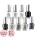 OPI ԡ ե˥åȥ㥤 a ֥å ۥ磻 쥤 / 15mL