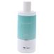 karu гель ka Люгер do( ногти pre p гель очиститель ) / 600mL