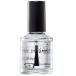 ногти te Dance First подножка / 10mL ( нестандартный бесплатная доставка )
