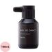  ногти te Dance акрил жидкий Basic / 100mL бесплатная доставка 