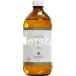 spa кипарис органический жожоба масло / 500mL