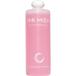  розовый moon полировка съемник /500mL