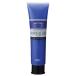 ӥå ƥ 󥷡른 ֥롼 150g  إ  ȱ  å СС  ȱ ͵ ܥߥ RIBIC