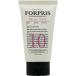 （在庫限り）セフティ FORPRIS フォルプリ ヘアメイク モイストミルク / 80g