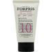 セフティ FORPRIS フォルプリ ヘアメイク モイストミルク / 80g