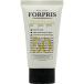 （廃盤）セフティ FORPRIS フォルプリ ヘアメイク ハードクリーム / 80g
