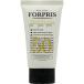 セフティ FORPRIS フォルプリ ヘアメイク ハードクリーム / 80g