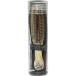 [ 送料無料 正規品 ] エスハートエス スカルプブラシ ワールドプレミアム ＜ロング＞ SCALP BRUSH WORLD PREMIUM LONG シャンプー ブラシ