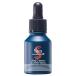 スパトリートメント ex リアルC-セーラム 18mL
