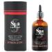 【廃盤】スパトリートメント マンスールセーラム PLUS / 100mL