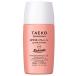 ���Ă��~�� �^�G�R �T���X�N���[�� 35mL [ �X�L���P�A ���t SPF50+ PA++++ �ێ� ���O�� UV�J�b�g ���ω��n ���e�t �E�H�[�^�[�v���[�t �G�V�J�� �R�X�� ] TAEKO