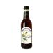 �\�[���N���t�g �n�[�u�R�[�f�B�A�� ���R���X 330mL  �V���b�v ��� �Z�k �I�[�K�j�b�N �h�����N �n�[�u���� �n�[�u�e�B�[