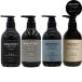 �P���t�F�N�g �V�����v�[���g���[�g�����g �Z�b�g 500mL+500g ������ �P���`�� �t�@�C�o�[�n���X �W�}���C���_ CMC �w�A�P�A �� �_���[�W�P�A KERAFFECT