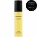 �P���t�F�N�g VK �u�[�X�^�[ �Z���� �~�X�g / 100mL