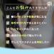 �o�� �C���^�[�i�V���i�� �C�I�j�[�g �G�b�Z���XV�V�����v�[ ���C�X�g 1000mL �A�~�m�_ �V�����v�[ ���Y�� ��h�� �m���V���R�� �V�����v�[ �T�����ꔄ�i �֘A�摜2