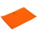  etranger ti Costa Rica файл кейс молния тип B5 TRP orange ZIP-B5-64