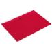  etranger *ti* Costa Rica файл кейс молния тип B5 TRP розовый ZIP-B5-70