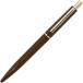 ȥ󥸥ǥꥫ 㡼ץڥ󥷥0.5mm ֥饦 MPC-05-03