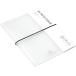  etranger *ti* Costa Rica Note покрытие solid B5 T. прозрачный SLD-35-01