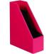  etranger *ti* Costa Rica [5 пункт суммировать ] журнал box A4 solid 2 розовый SLD2-52-03