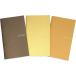  etranger *ti* Costa Rica память 3satsu упаковка [#TONE] #TONE карман METAL1 0002-NT-PK-M-001