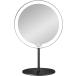 blomus ֥ॹ MODO LED Vanity Mirror ˥ƥߥ顼 Black