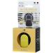 Millefiori �~�b���t�B�I�[�� �J�[�G�A�t���b�V���i�[ GO ���C�� �O���[�v�t���[�c 13GOF04