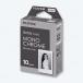  Fuji Film Cheki для плёнка 10 листов входит монохромный -mINSTAX MINI