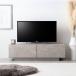 �e���r�� ���[�{�[�h 100cm �e���r�{�[�h ���[�e�[�u�� ���[�t�� �e���r���b�N AV���b�N TV�� ���[ ������� �؍� ���r���O ���[�^�C�v