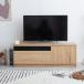 �e���r�� ���[�{�[�h ��100cm 32�C���` 32�^ ������� TV�� TV�{�[�h �e���r�{�[�h �e���r���b�N ���[�^�C�v �k�� ���_�� ���R�[�_�[�u�� ��l��炵 ��������
