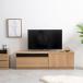 �e���r�� ���[�{�[�h 120 �k�� ���_�� ������� 40�C���` 40�^ ������� TV�� TV�{�[�h �e���r�{�[�h �e���r���b�N ���[�^�C�v ���R�[�_�[�u�� ��l��炵