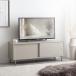 �e���r�� ���[�{�[�h 100 �� �x�[�W�� �؍� ������� �e���r�{�[�h �e���r���b�N TV�� AV�{�[�h ���[ ������ 32�C���` �z���C�g �w�ʉ��� �L���r�l�b�g ���[