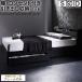 bed чёрный одиночная кровать место хранения имеется чёрный . черный модный симпатичный спальное место место хранения место хранения bed . есть полки розетка имеется спальное место кроватная рама только одиночный 