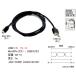 5M-10ʵAB-10H USB 2.0A -Mini5pinʥ/ˡ