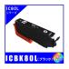 ICBK80Lץ EPSON  IC80Lб  ߴ󥯡֥å