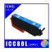 ICC80Lץ EPSON  IC80Lб  ߴ󥯡