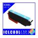 ICLC80Lץ EPSON  IC80Lб  ߴ󥯡饤ȥ