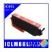 ICLM80Lץ EPSON  IC80Lб  ߴ󥯡饤ȥޥ󥿡