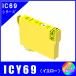 ICY69ץ EPSON  IC69б  ߴ󥯡