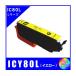 ICY80Lץ EPSON  IC80Lб  ߴ󥯡