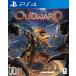 Outward - PS4