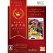  все. рекомендация selection One-piece Unlimited круиз эпизод 2 глаз .... человек - Wii