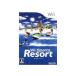 Wii спорт resort ( soft одиночный товар )