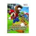  super Mario Stadium Family Baseball - Wii
