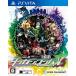  новый dangan long paV3 все. ko Россия i новый . период - PS Vita