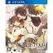 niru* Ad Mira li. весы . столица иллюзия ...- PS Vita