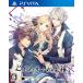 pi off . ole. . колокольчик - PSVita