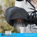  для мотоцикла оплетка руля лето затемнение ..UV cut вентиляция . способ водоотталкивающий для мотоцикла перчатки покрытие мотоцикл перчатка универсальный мотоцикл 